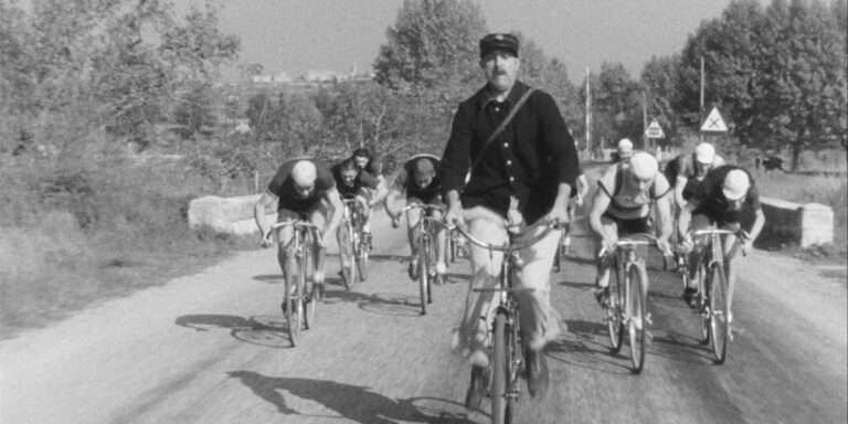 Récupérations de données d’un formulaire