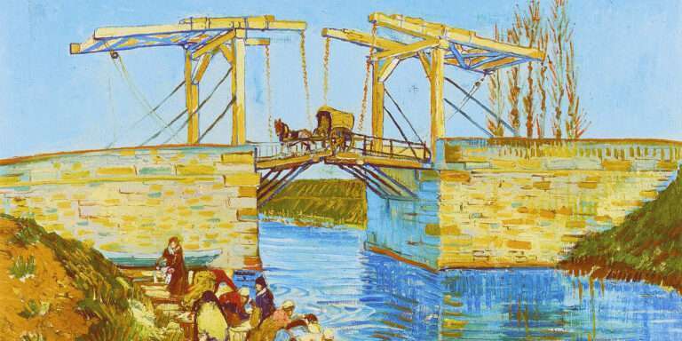 Choisir un nom de domaine