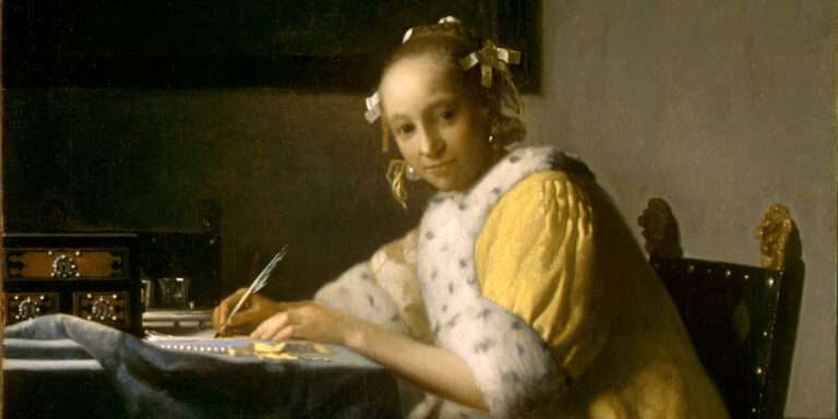 L&rsquo;e-mailing, une stratégie toujours pertinente et actuelle !