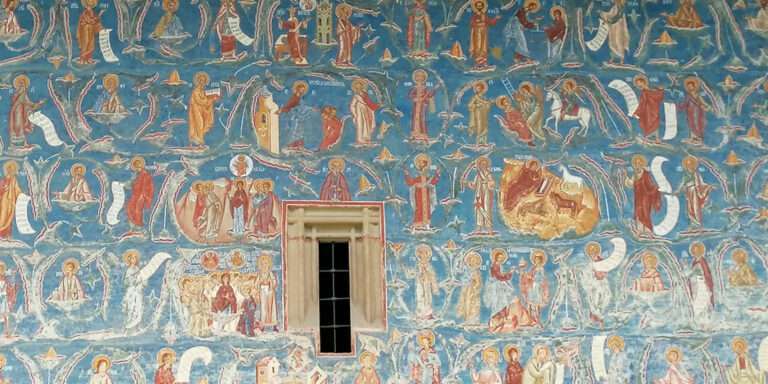 Comprendre le principe de l’arborescence