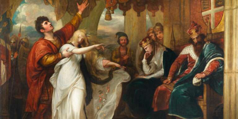 Maîtriser le pouvoir des prompt