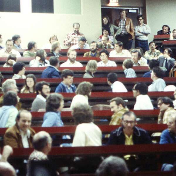 Homebrew Computer Club, la ligue