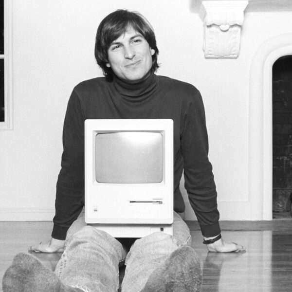 Quand le storytelling joue avec la domination sociale