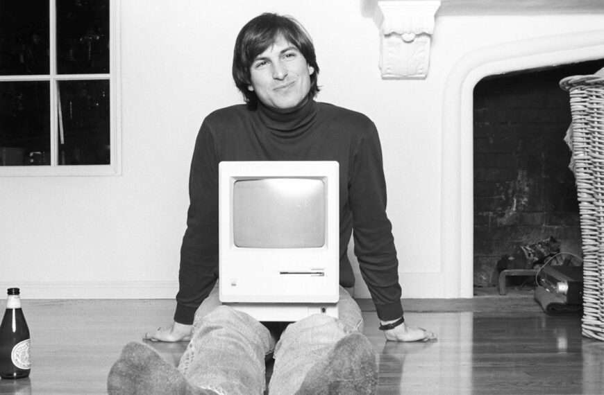 Quand le storytelling joue avec la domination sociale