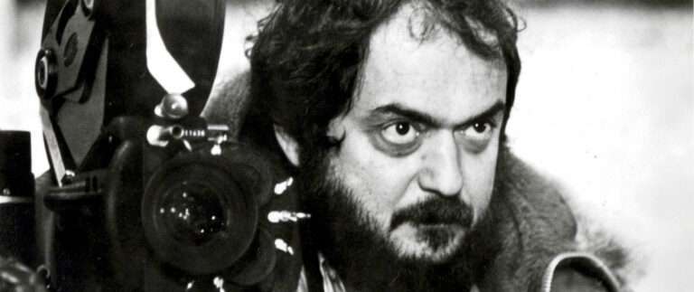 Le prise de vue en vidéo