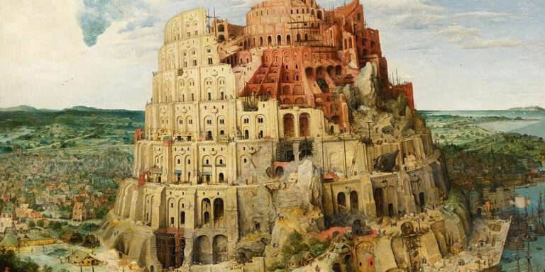 La rédaction S.E.O.