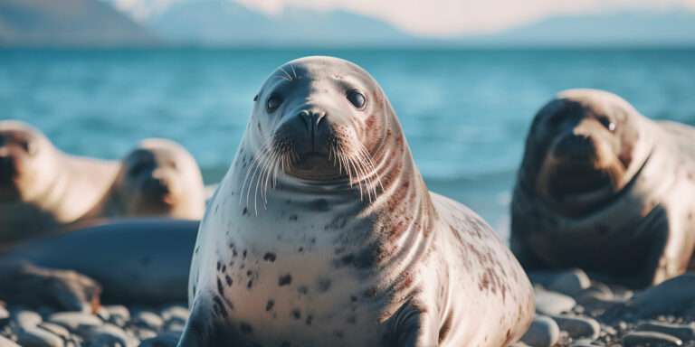 Youtube et l’autoformation